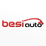 Besi Auto