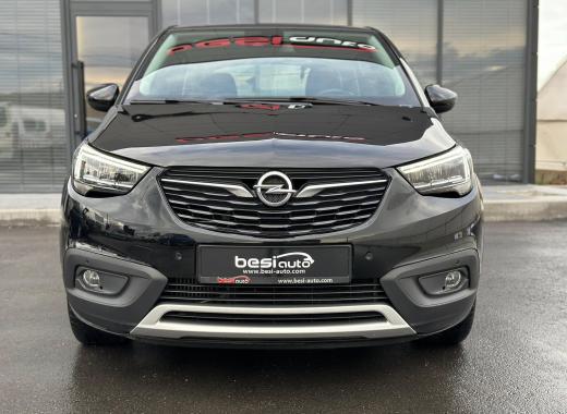 OPEL CROSSLAND X 1.5