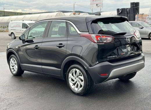 OPEL CROSSLAND X 1.5