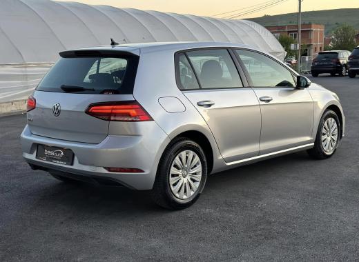 VW GOLF 7 1.6 TDI
