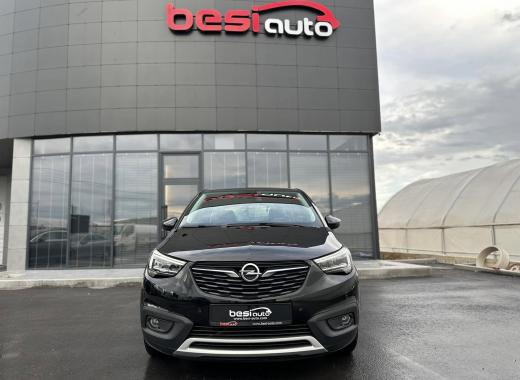 OPEL CROSSLAND X 1.5