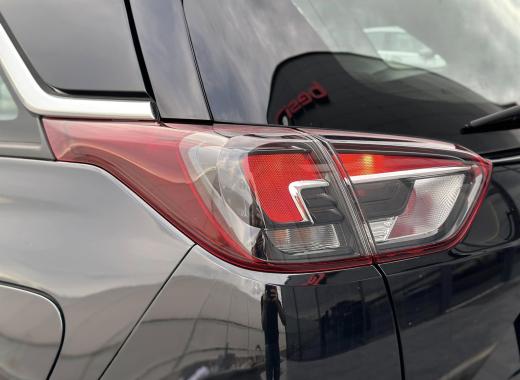OPEL CROSSLAND X 1.5