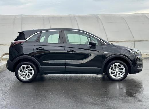 OPEL CROSSLAND X 1.5