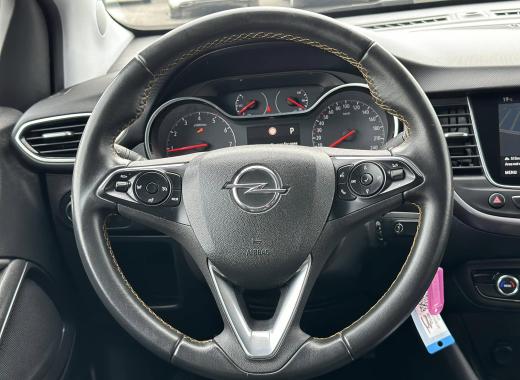 OPEL CROSSLAND X 1.5