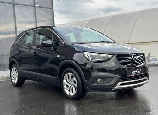 OPEL CROSSLAND X 1.5