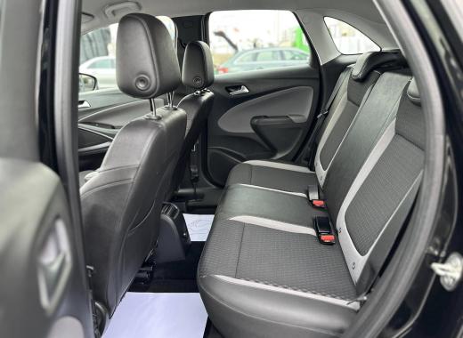 OPEL CROSSLAND X 1.5