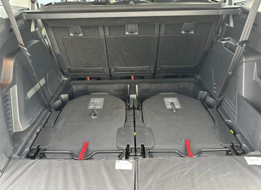 PEUGEOT 5008 1.5 BlueHDi