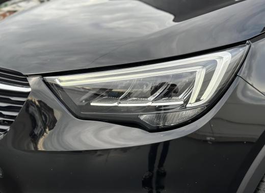 OPEL CROSSLAND X 1.5