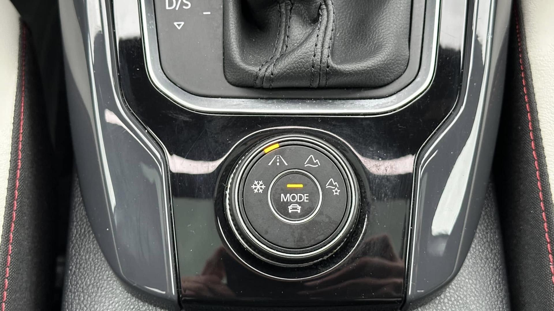 VW T-Roc 2.0 TDI DSG 4Motion Pano