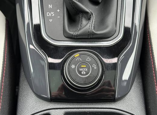 VW T-Roc 2.0 TDI DSG 4Motion Pano
