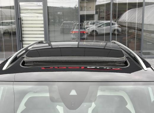 VW T-Roc 2.0 TDI DSG 4Motion Pano