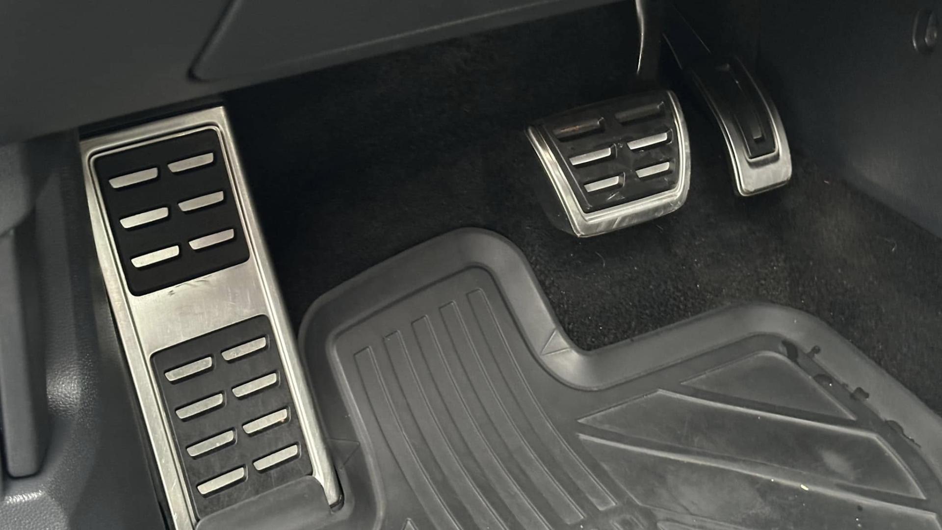 VW T-Roc 2.0 TDI DSG 4Motion Pano