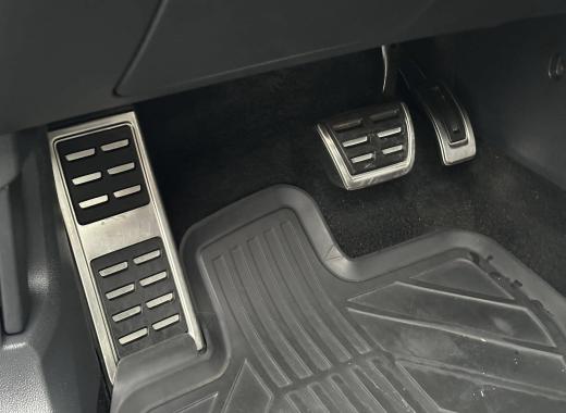 VW T-Roc 2.0 TDI DSG 4Motion Pano