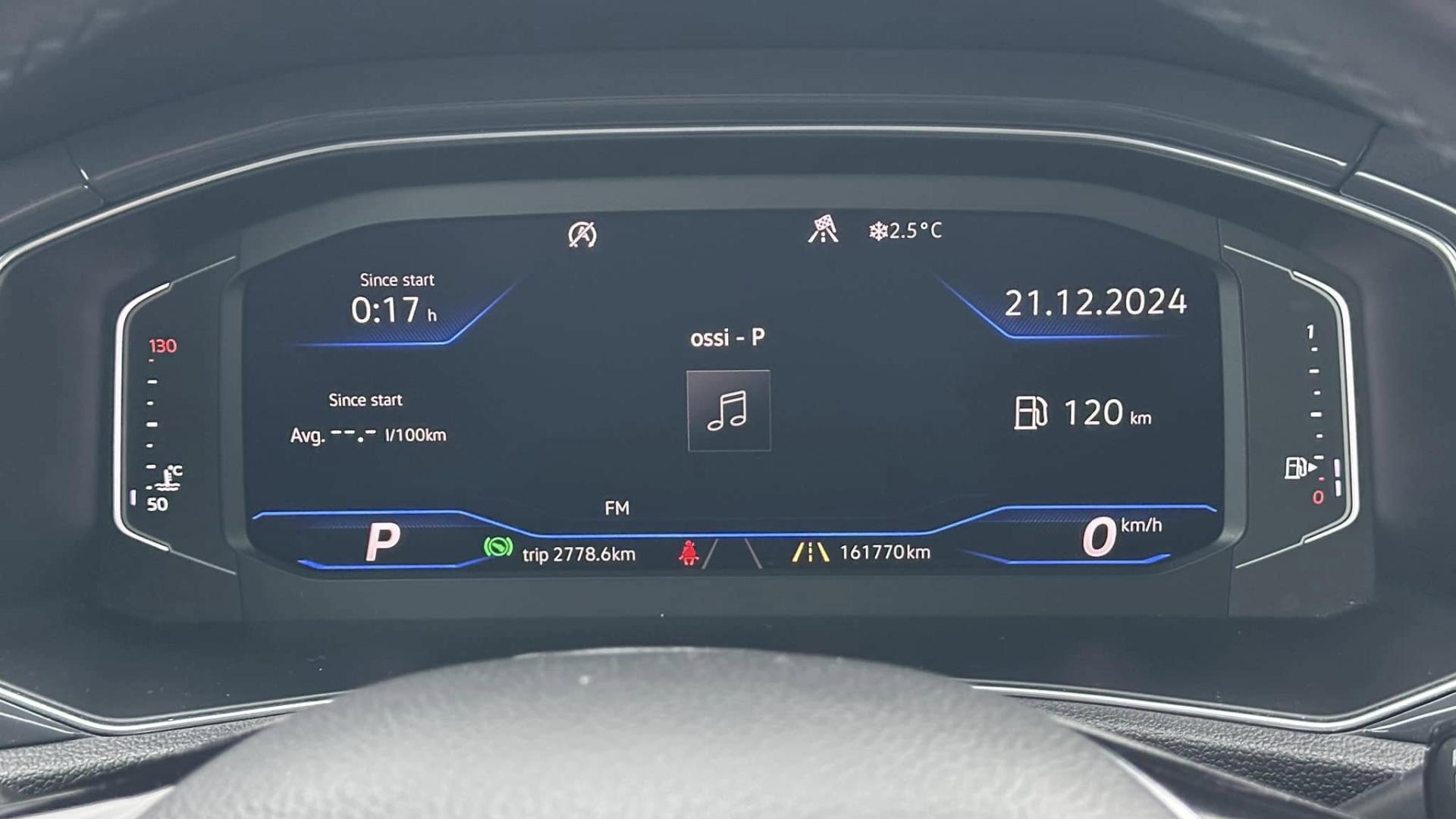 VW T-Roc 2.0 TDI DSG 4Motion Pano