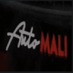 Mali