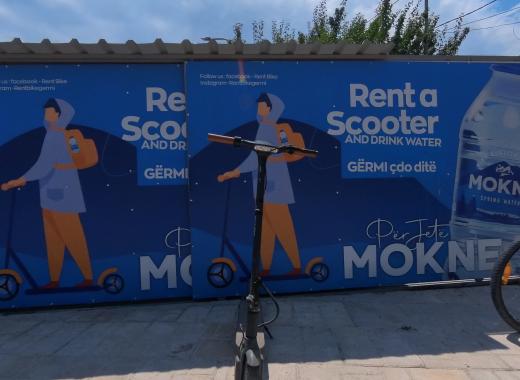 Msenergy N3