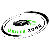 Rentkam Admin